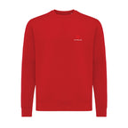 Branded IQONIQ Etosha Lightweight Eco Sweatshirt