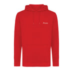 Branded IQONIQ Jasper Classic Eco Hoodie