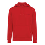 customised  hoodie