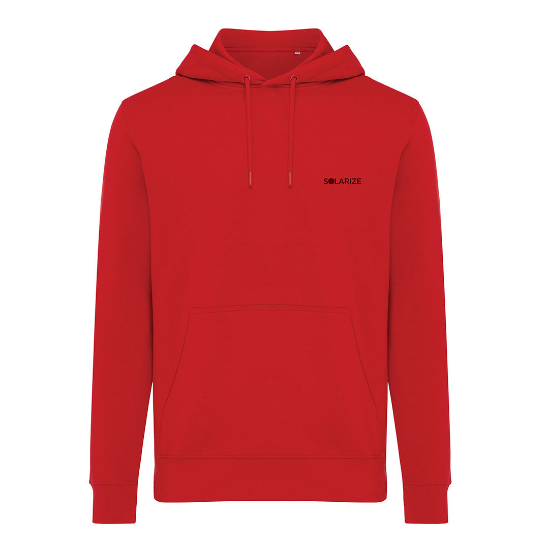 customised  hoodie