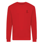 Branded IQONIQ Zion Classic Eco Sweatshirt