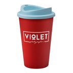 Universal Tumbler 400ml