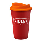 Universal Tumbler 400ml