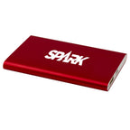 Pep 4000 mAh Power Bank