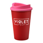 Universal Tumbler 400ml