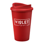 Universal Tumbler 400ml