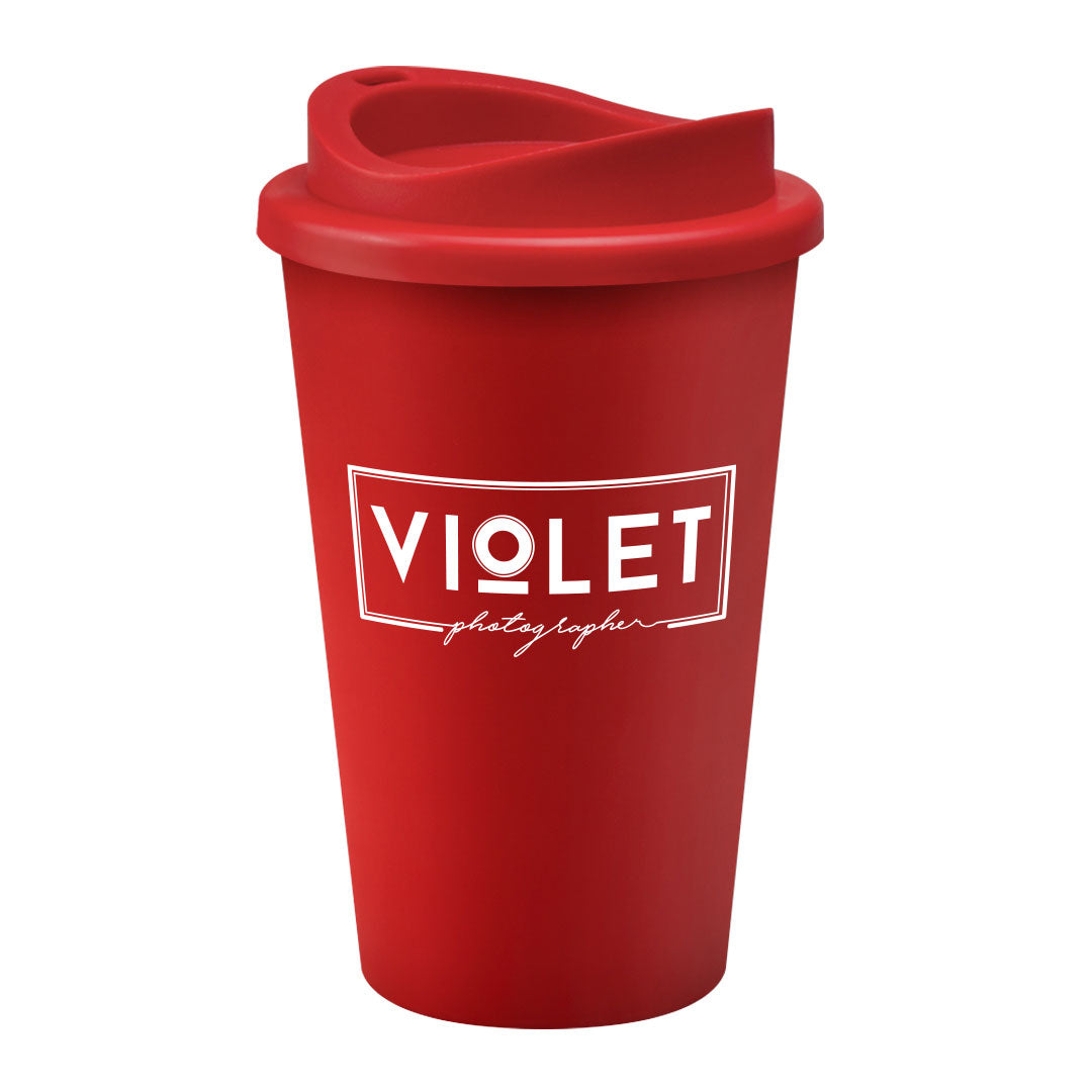 Universal Tumbler 400ml