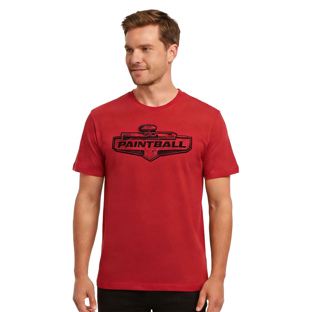 Sol's Coloured Regent T-shirt