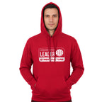 Sol's Unisex Snake Hoodie