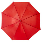 30" Golf Umbrellas - Wooden Handle