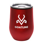 Tulip 350ml Tumbler