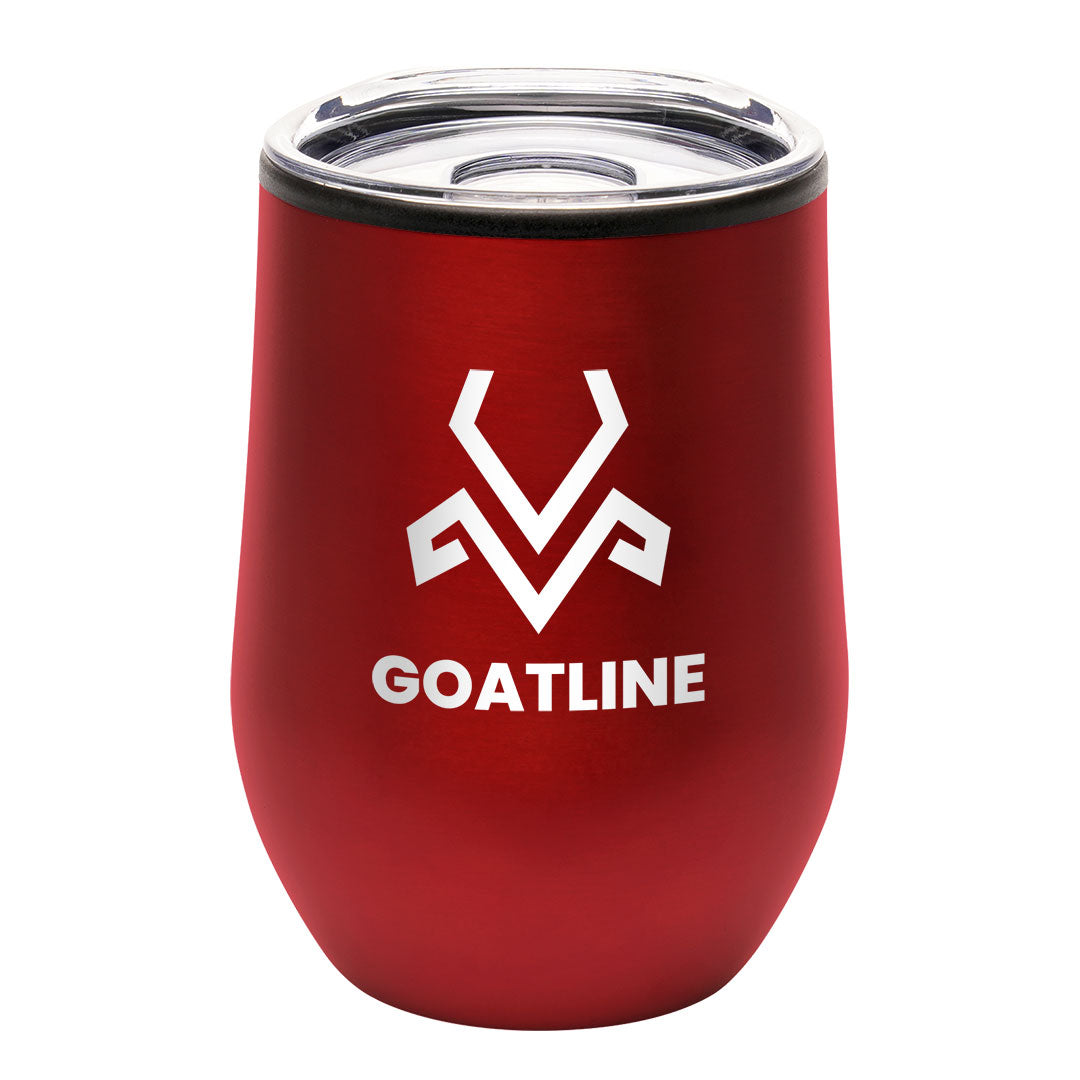 Tulip 350ml Tumbler
