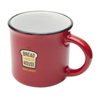 The Vintage Ceramic Mug
