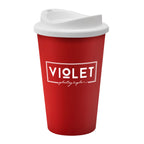 Universal Tumbler 400ml