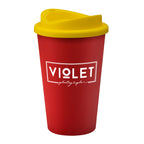 Universal Tumbler 400ml