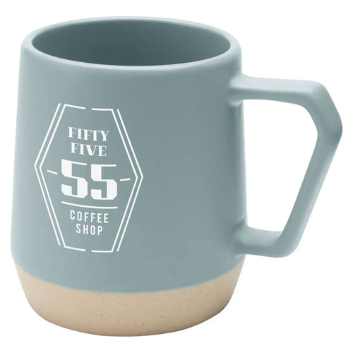 Dolce Ceramic Mugs