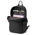 Printed Laptop Backpack