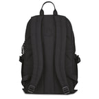 Printed Laptop Backpack