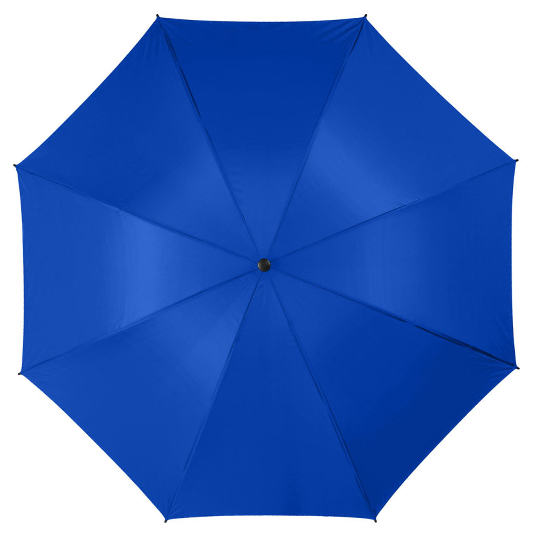 30" Golf Umbrellas