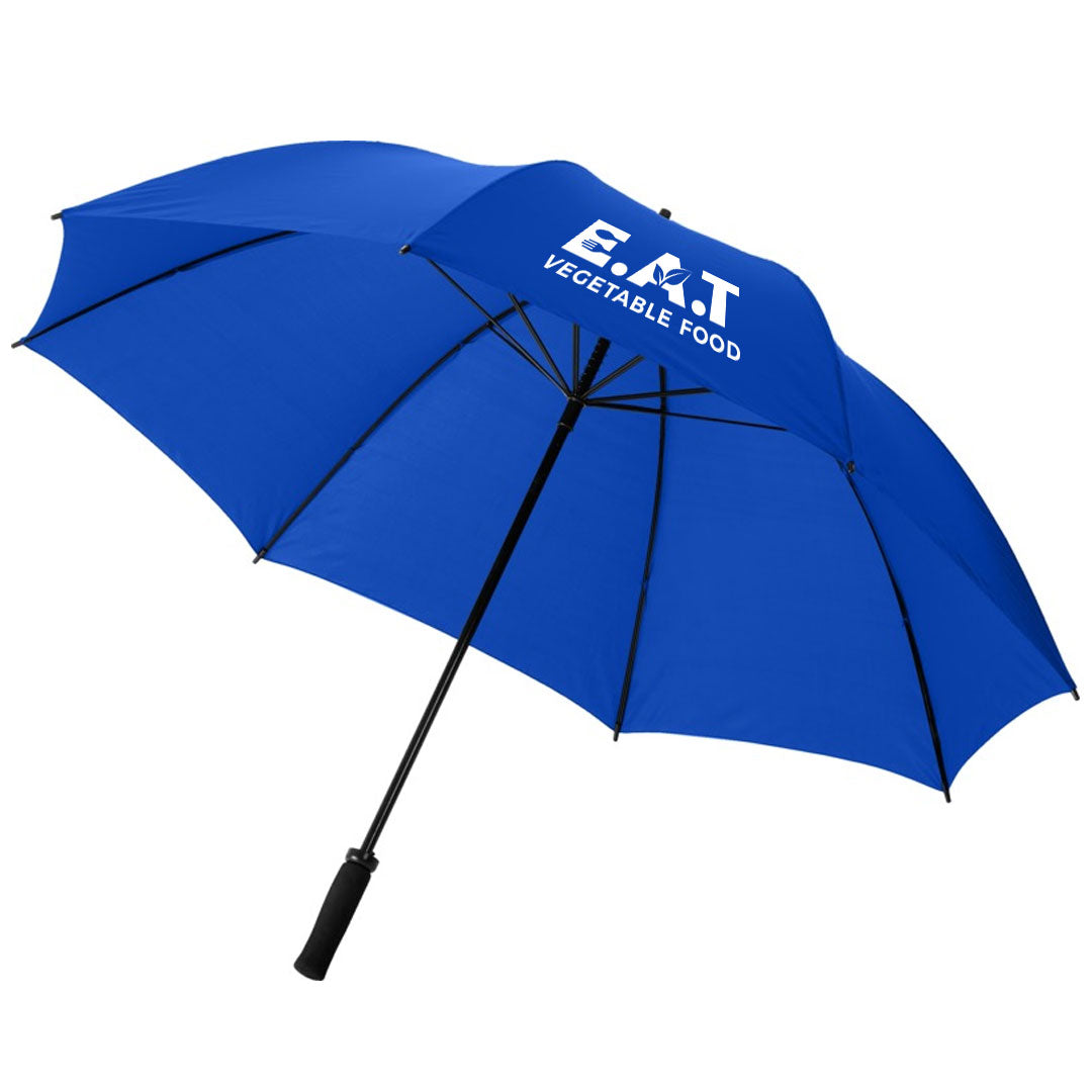 30" Golf Umbrellas