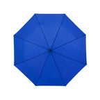 21.5" Foldable Compact Umbrella