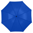 30" Golf Umbrellas - Plastic Grip Handle