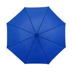 20" Foldable Budget Umbrella