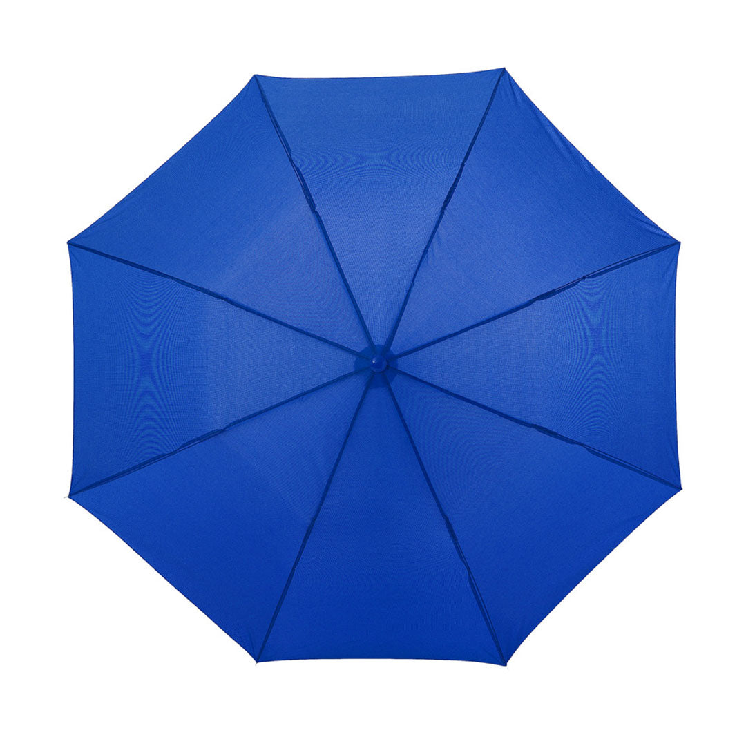 20" Foldable Budget Umbrella