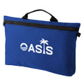 Conference Bag
