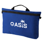 Conference Bag