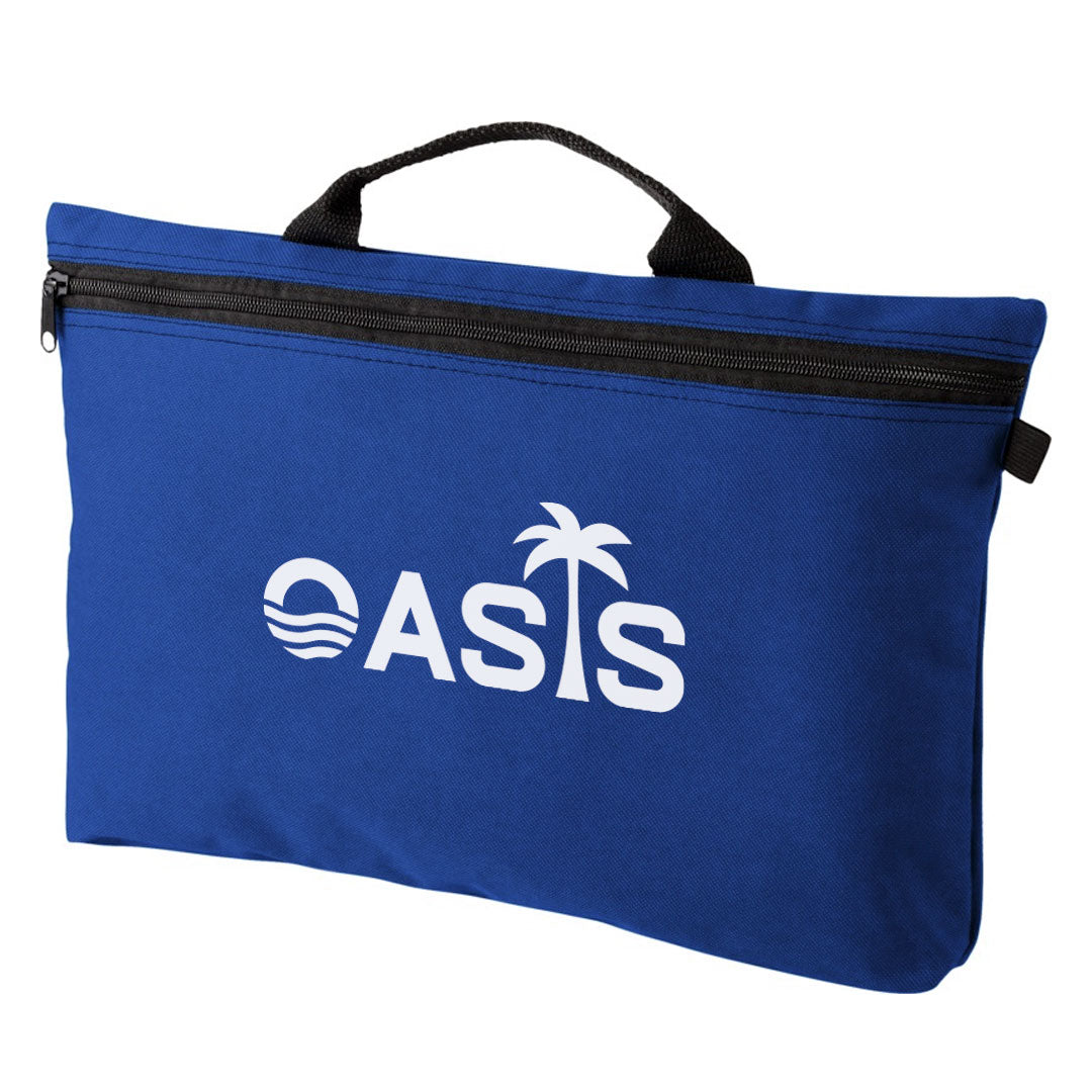 Conference Bag