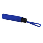 21.5" Foldable Compact Umbrella