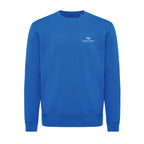 Branded IQONIQ Etosha Lightweight Eco Sweatshirt