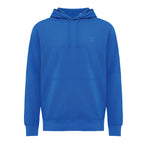 customised  hoodie