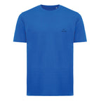 Branded IQONIQ Sierra Lightweight Eco Cotton T-shirt