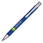 Mood Recycled GRS Softfeel Ballpen