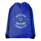 Nylon Drawstring Bags