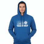 Sol's Unisex Snake Hoodie