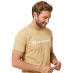 Sol's Coloured Imperial Heavy T-shirt