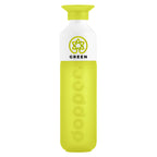 Dopper Original Bottle - 450ml
