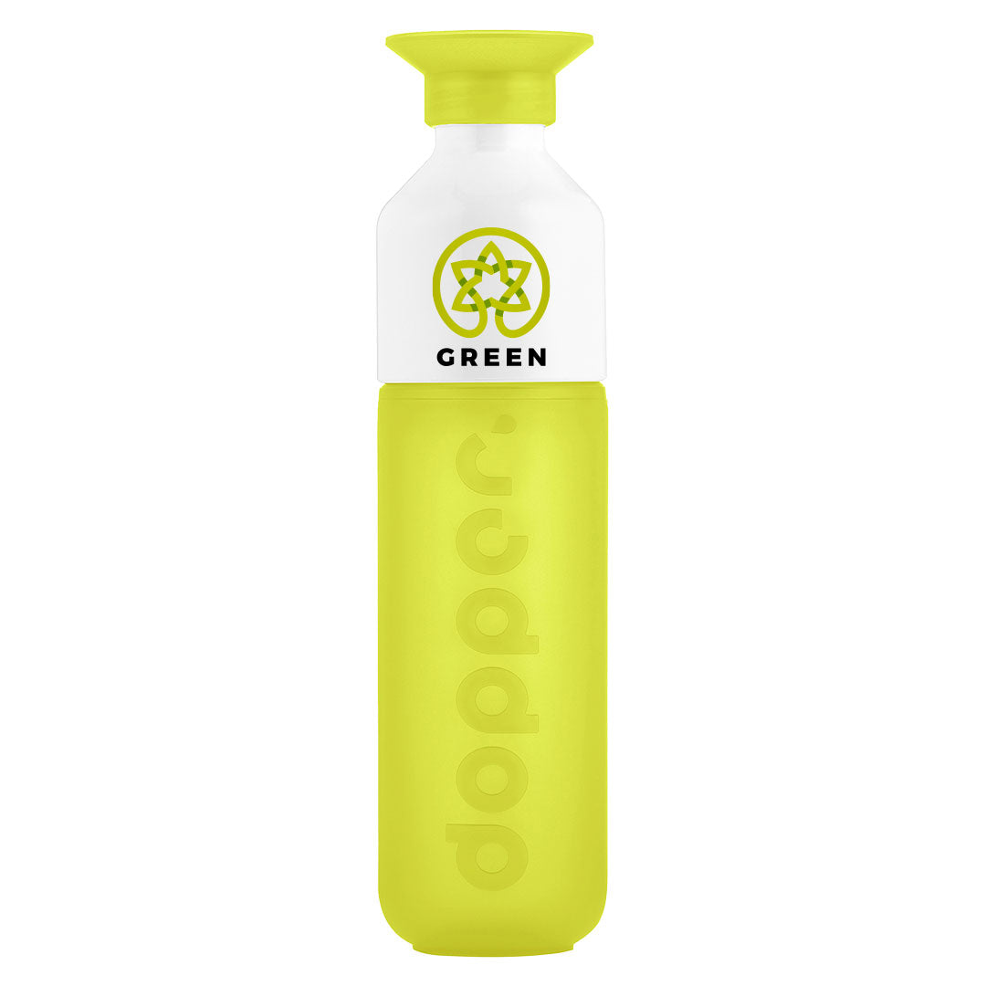 Dopper Original Bottle - 450ml