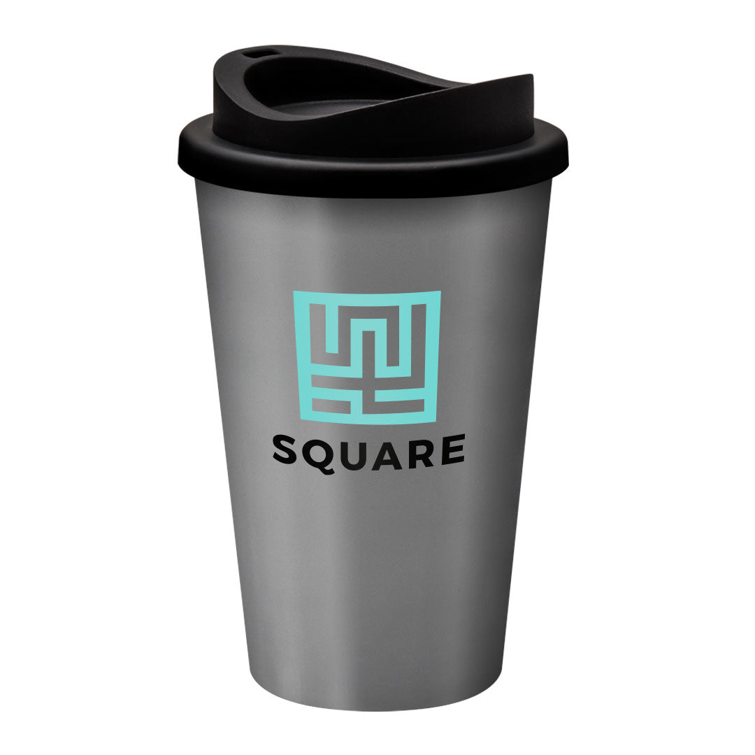 Universal Tumbler 400ml
