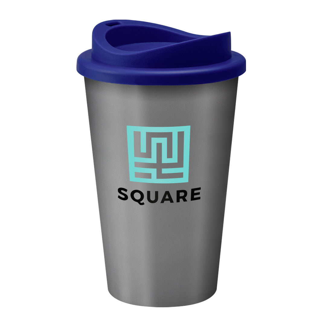 Universal Tumbler 400ml