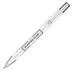 Electra GRS Recycled Ballpen