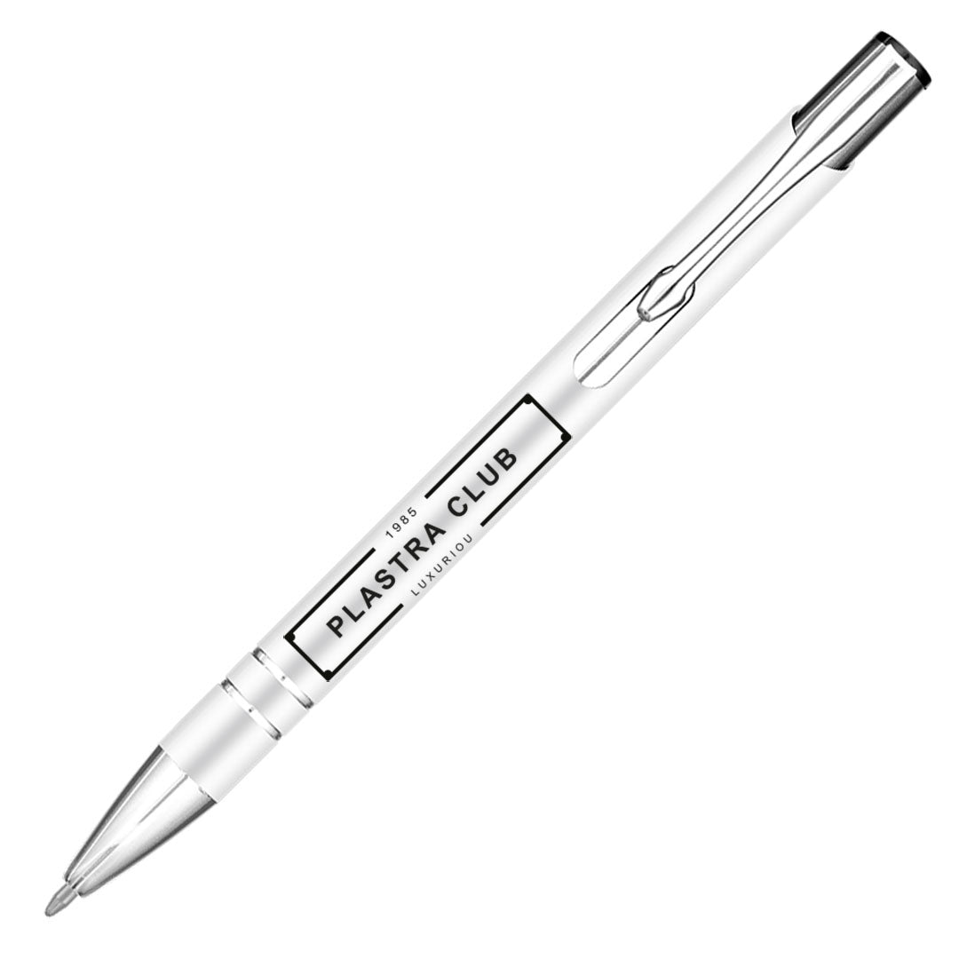 Electra GRS Recycled Ballpen