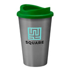 Universal Tumbler 400ml