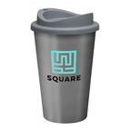 Universal Tumbler 400ml
