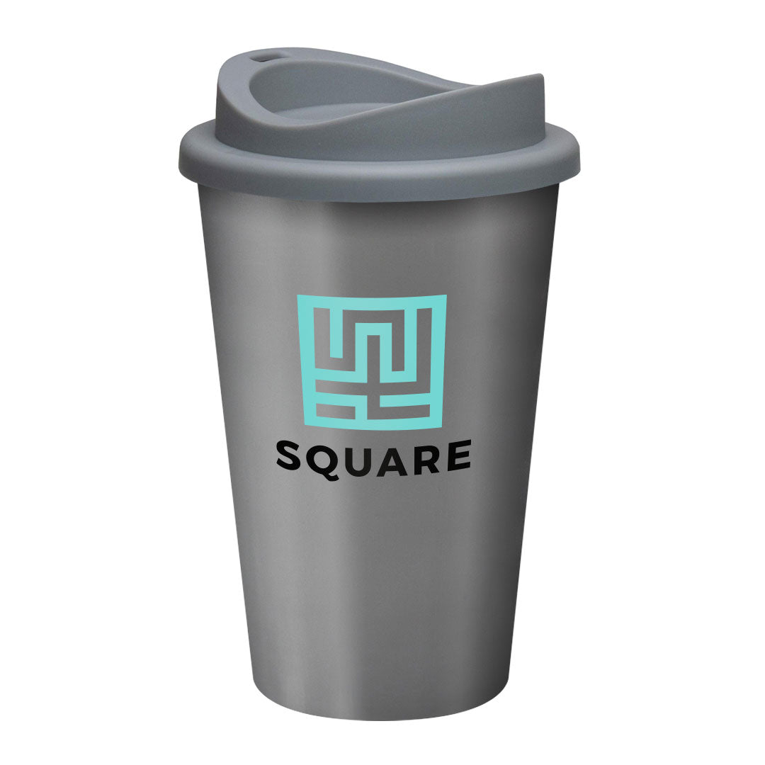 Universal Tumbler 400ml