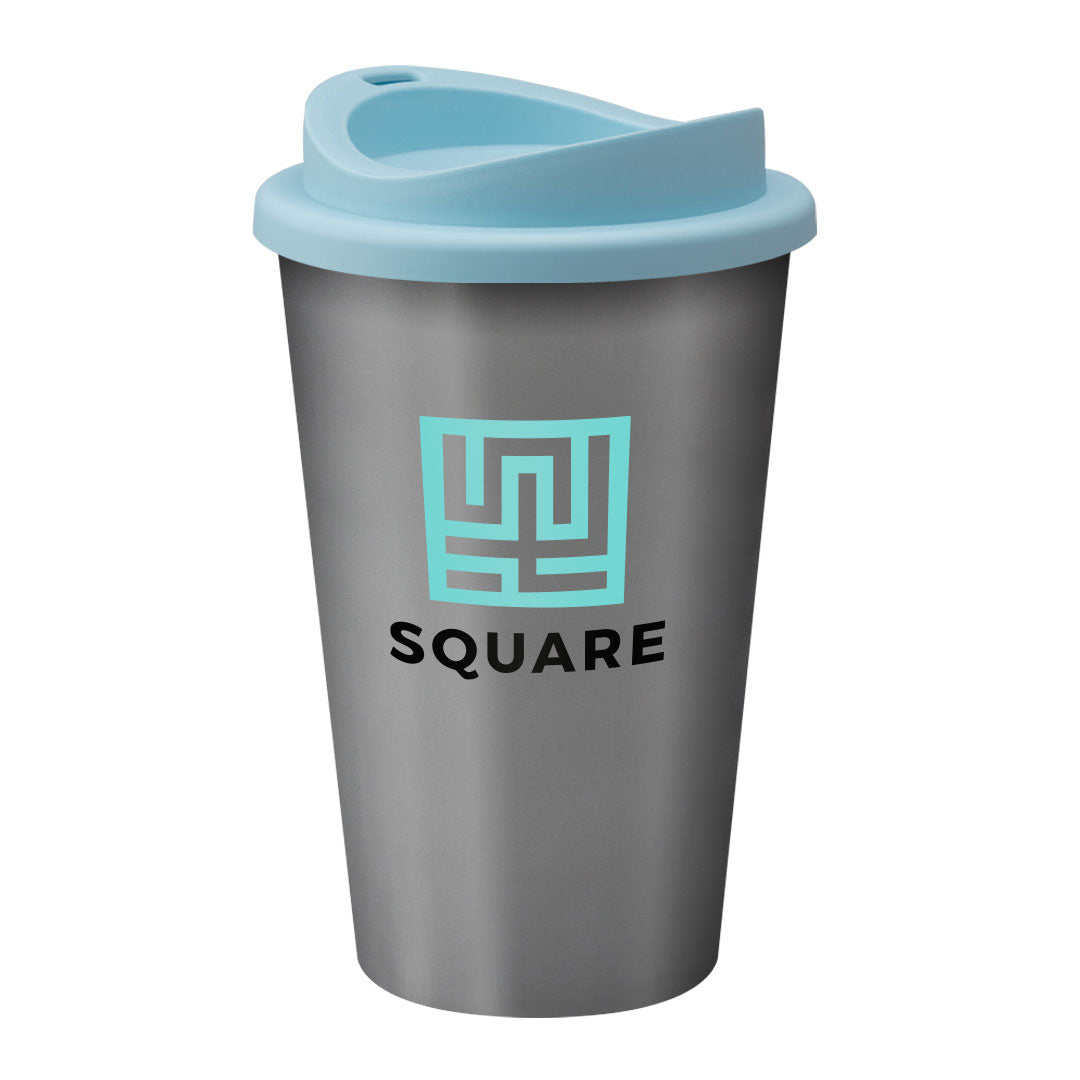 Universal Tumbler 400ml