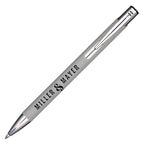 Mood Recycled GRS Softfeel Ballpen